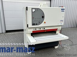 ROJEK BS 1100
