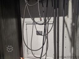 MAZAK VTC 300 C-II