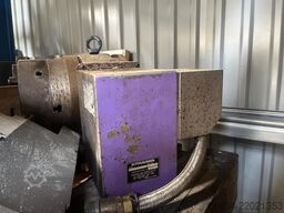 MAZAK VTC 300 C-II