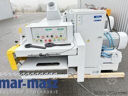 OGAM PO-680 D 180