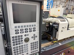 DEMAG IntElect 80/370-100 NC4