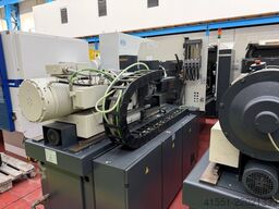 DEMAG IntElect 80/370-100 NC4
