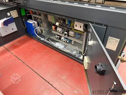 DEMAG IntElect 80/370-100 NC4