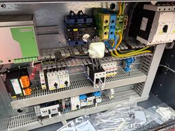 DEMAG IntElect 80/370-100 NC4