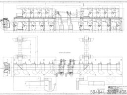 KBA C213