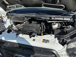 Ford CAN78Y 2.0 L 96 kW TDCi