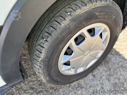 Ford CAN78Y 2.0 L 96 kW TDCi