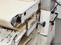 Fritsch Rollfix 3 WK600