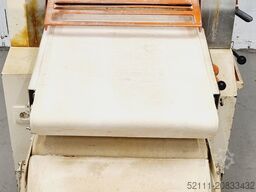 Fritsch Rollfix 3 WK 630