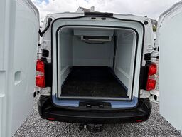 CITROEN JUMPY 2.0 L3 Koelwagen Euro6!