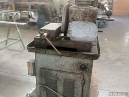 Eisele NF 1.5