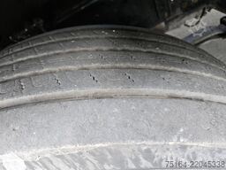 MAN 26.440 6x2 BL mit Lenkachse