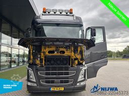 Weteck. Maschinen & Werkzeuge Weteck. Maschinen & Werkzeuge Weteck. Maschinen & Werkzeuge
