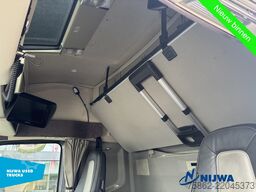 Volvo FH 500 6x2/4 HIAB X-HIPRO 192 E-2 I.C.M. KEMPF ...