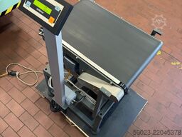 Sartorius WM35600x400