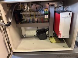 Sartorius WM35600x400