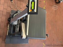 Sartorius WM35600x400
