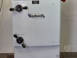 Rodwell Ambassador
