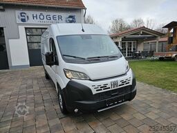 Fiat Ducato 35 MAXI L3H2 13m³ 270° 5 TFT Kamera PDC