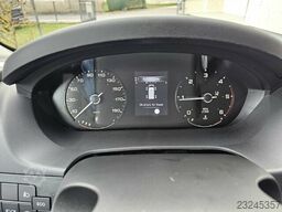 Fiat Ducato 35 MAXI L3H2 13m³ 270° 5 TFT Kamera PDC