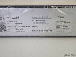 Camfil MX14-1000x305x90
