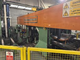 PEDDINGHAUS BDL1250D / 1270 DGP
