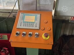 PEDDINGHAUS BDL1250D / 1270 DGP