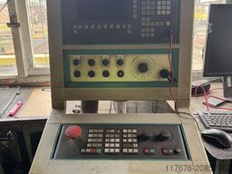 PEDDINGHAUS BDL1250D / 1270 DGP