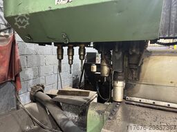 PEDDINGHAUS FDB1500/3C