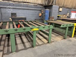 PEDDINGHAUS FDB1500/3C