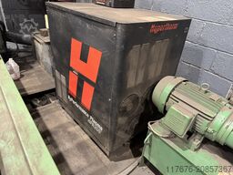 PEDDINGHAUS FDB1500/3C