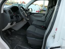 Volkswagen T6 Transporter 2.0 TDI 4Motion 3Sitzer KLIMA AHK Werkstatteinbauten COC