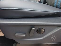 FORD Tourneo Custom L1 Sport PHEV AHK Exklusiv 360Kam