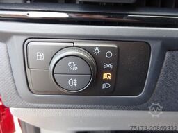 FORD Tourneo Custom L1 Sport PHEV AHK Exklusiv 360Kam