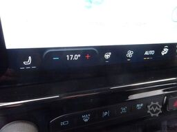 FORD Tourneo Custom L1 Sport PHEV AHK Exklusiv 360Kam