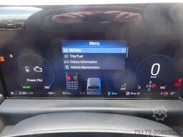 FORD Tourneo Custom L1 Sport PHEV AHK Exklusiv 360Kam