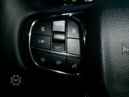 FORD Tourneo Custom L1 Sport PHEV AHK Exklusiv 360Kam