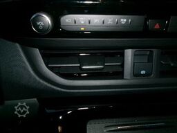 FORD Tourneo Custom L1 Sport PHEV AHK Exklusiv 360Kam