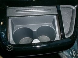 FORD Tourneo Custom L1 Sport PHEV AHK Exklusiv 360Kam