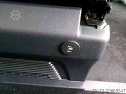 FORD Tourneo Custom L1 Sport PHEV AHK Exklusiv 360Kam