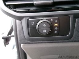 FORD Tourneo Custom L1 Sport PHEV AHK Exklusiv 360Kam