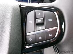 FORD Tourneo Custom L1 Sport PHEV AHK Exklusiv 360Kam