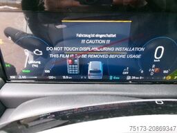 FORD Tourneo Custom L1 Sport PHEV AHK Exklusiv 360Kam