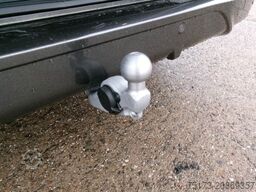 FORD Tourneo Custom L1 Sport PHEV AHK Exklusiv 360Kam