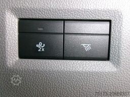 FORD Tourneo Custom L1 Sport PHEV AHK Exklusiv 360Kam