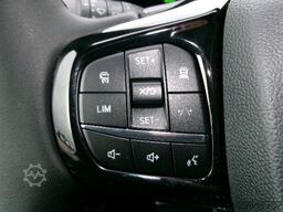 FORD Tourneo Custom L1 Sport PHEV AHK Exklusiv 360Kam