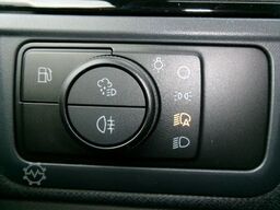 FORD Tourneo Custom L1 Sport PHEV AHK Exklusiv 360Kam