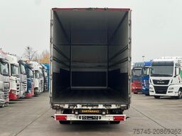 ORTHAUS VMS * MEGA * ROLLBODEN * SAF