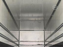 ORTHAUS VMS * MEGA * ROLLBODEN * SAF