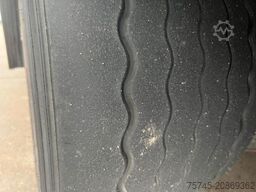 ORTHAUS VMS * MEGA * ROLLBODEN * SAF